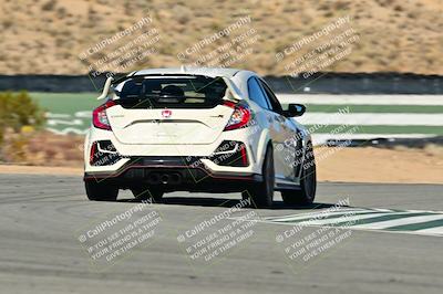 media/Nov-02-2025-Speed Ventures (Sun) [[61724e2e34]]/Orange/Session 3/